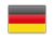 FIMAP - DMW - Deutsch