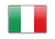 FIMAP - DMW - Italiano